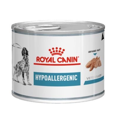 animal city boite RC hypoallergenic
